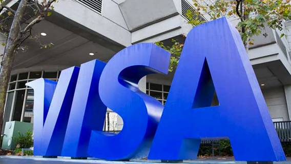 Visa приобретет шведский финтех-стартап Tink за $2,2 млрд