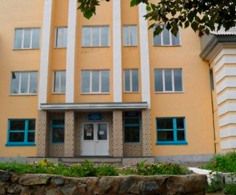 Витязь в овечьей шкуре