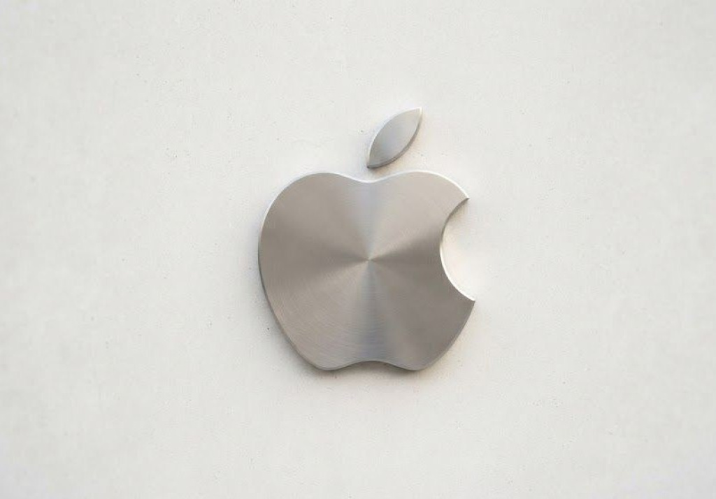 VK подал иск против Apple за удаление приложений из AppStore