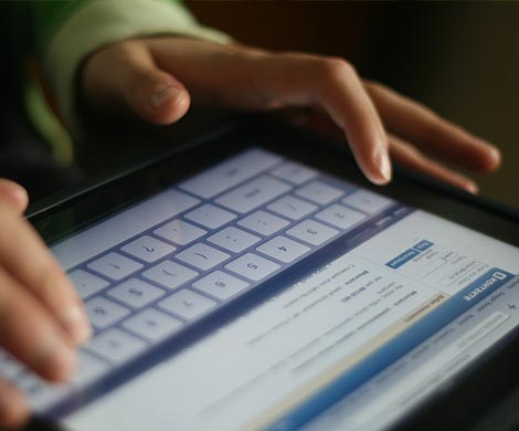 «ВКонтакте» позволит пользователям зарабатывать на видеороликах