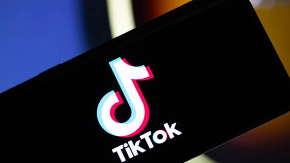 Владелец TikTok ByteDance запустил в Китае новый платежный сервис