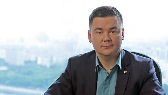 Владимир Соколов: «Российские спортсмены прошли Олимпиаду в Токио, как советские танки Т-34 поле под Прохоровкой»