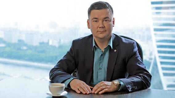 Владимир Соколов: «Женева: ожидаемая сенсация – войны не будет»