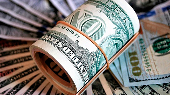 Власти Гонконга выделят более $3 млрд на восстановление пострадавших отраслей, а также для борьбы с коронавирусом