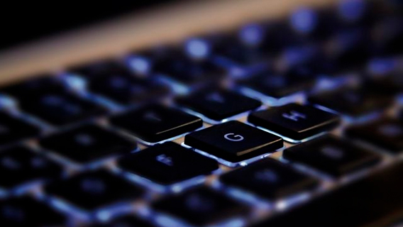 Власти Китая признали распространение слухов в интернете официальным преступлением 
