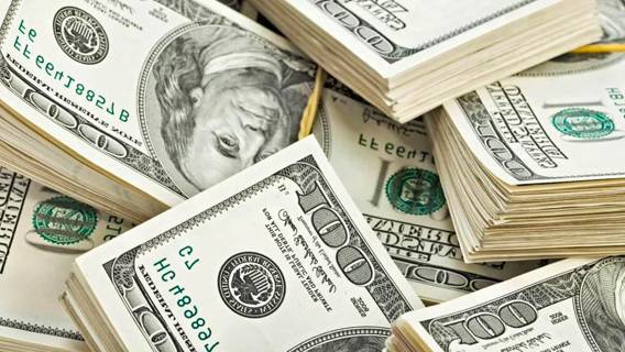Власти Нью-Йорка выплатят до $300 млн заключенным за задержку освобождения после внесения залога