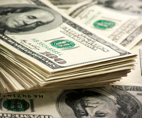 Власти Польши хотят получить от России $6 млн за пользование зданиями