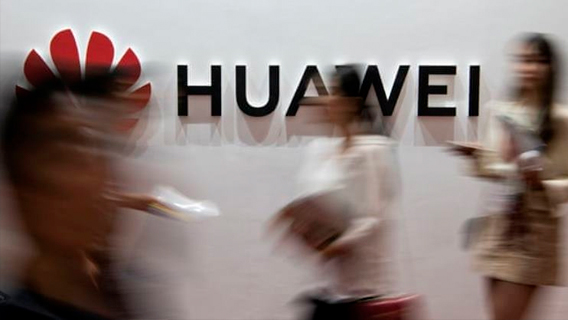 Власти США раскритиковали, но не стали угрожать Великобритании за решение по Huawei
