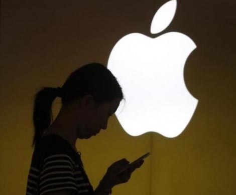 Власти США собираются обязать Apple предоставлять спецслужбам переписки пользователeй