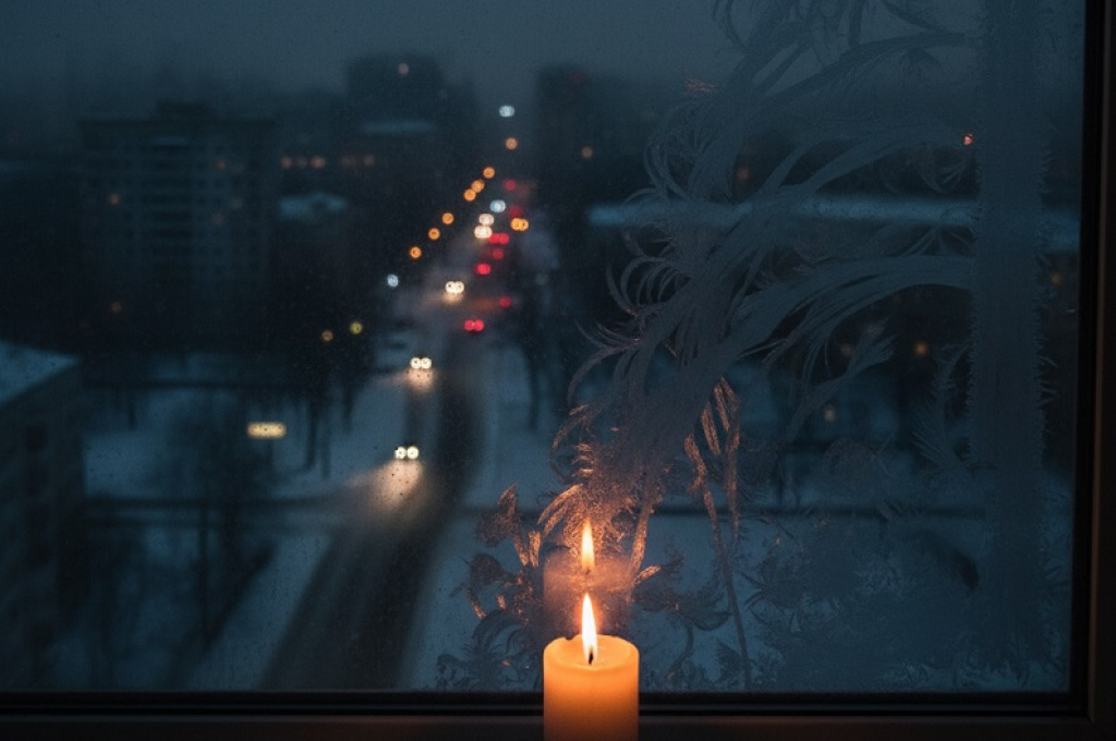 Так все деньги украли: Киев готовят к эвакуации