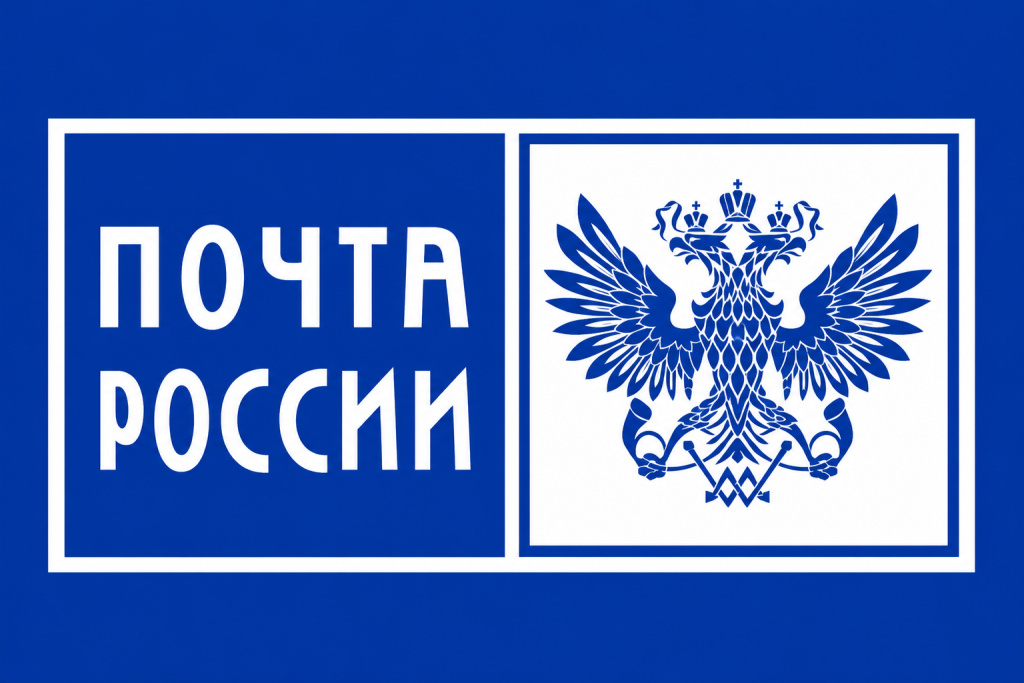 Власти внесли в Госдуму законопроект о модернизации «Почты России»: спама станет меньше, платежки уйдут в «Госуслуги»