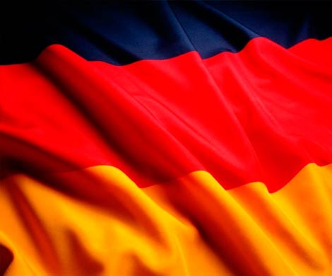 Германия впала в беспокойство