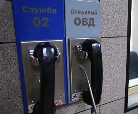 Влюбленная пара под Костромой подожгла дом и три машины