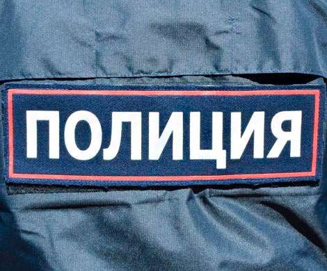Внимание, розыск: в Тюмени педофил напал на 8-летнюю школьницу