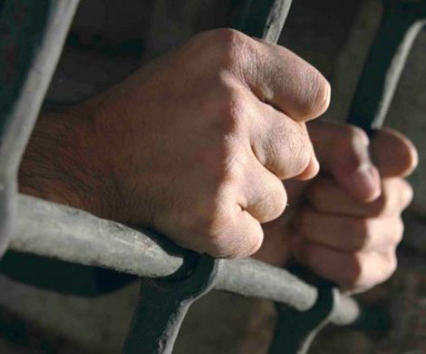 Во время бунта в мексиканской тюрьме погибли 13 человек