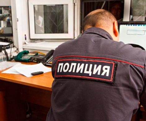 Водитель на BMW налетел на детей и пенсионерку под Кемерово: есть погибшие