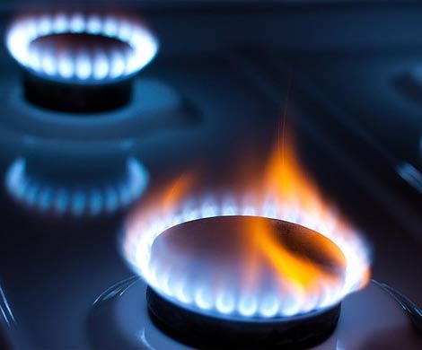 Водно-газовый аргумент за переселение