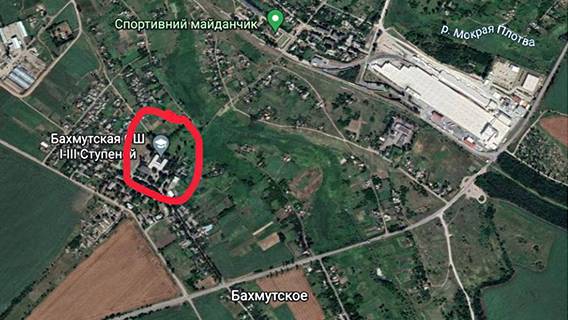 Военкор Симонов: штурмовики ЧВК «Вагнер» развивают наступление под Соледаром