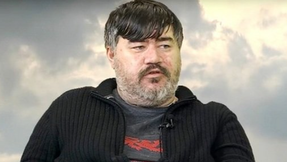 Военный эксперт Рожин назвал новые цели армии РФ после освобождения Лисичанска