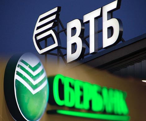 Война войной, а бизнес по расписанию