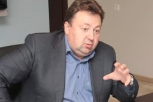 «Волгоградэнергосбыт» «нахимичил» с энергетико