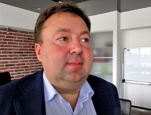 «Волгоградэнергосбыт» «нахимичил» с энергетико