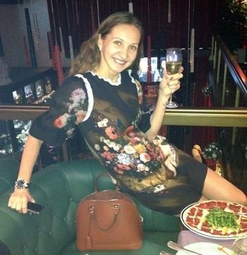 «Волгоградэнергосбыт» «нахимичил» с энергетико