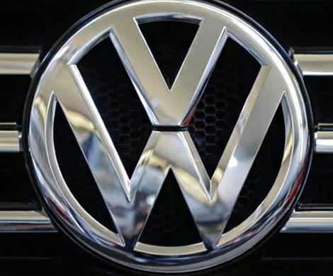 Volkswagen заплатит США $4,3 млрд за урегулирование дизельного скандала