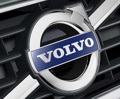Volvo выпустит аналог Tesla стоимостью $35–40 тысяч