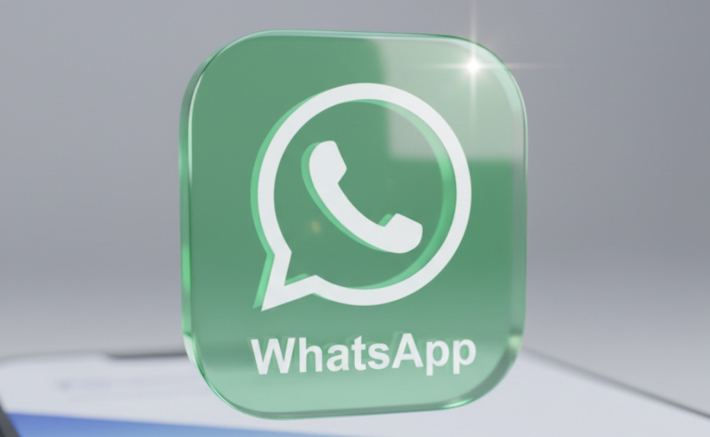 Возвращение WhatsApp в Россию зависит от выполнения законов Meta