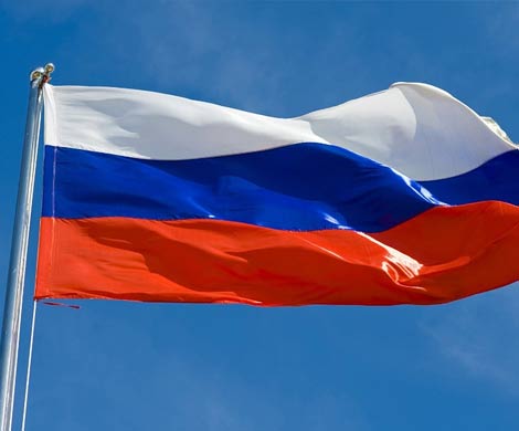Впервые за 5 лет РФ потеряла позиции в рейтинге IMD