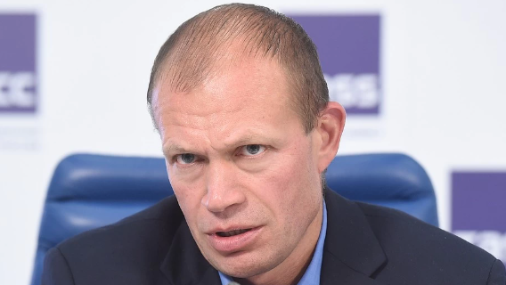 Врач-пульмонолог Сергей Авдеев назвал важный симптом заражения коронавирусом