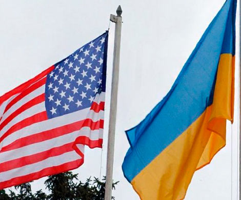 Врагами РФ граждане считают Украину и США