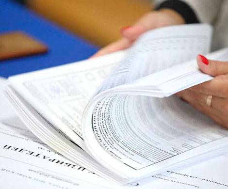 Врио губернаторов разделились на единороссов и самовыдвиженцев
