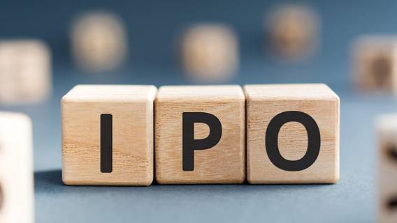 Все больше российских компаний собираются провести IPO в Нью-Йорке