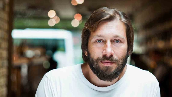 «Все работает против российских властей»: Чичваркин резко высказался о Владимире Путине