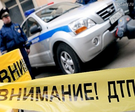 Все смерти согласованы
