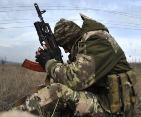Встреча «нормандской четверки»: войдут ли в Донбасс миротворцы?