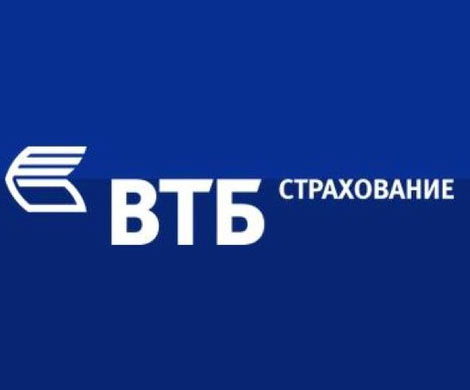 «ВТБ Страхование» постепенно сворачивает бизнес в ОСАГО
