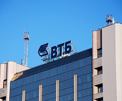 ВТБ энергично трясет энергетиков