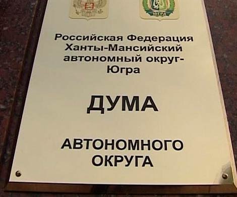 «Выборы с одним кандидатом – это нормально…»