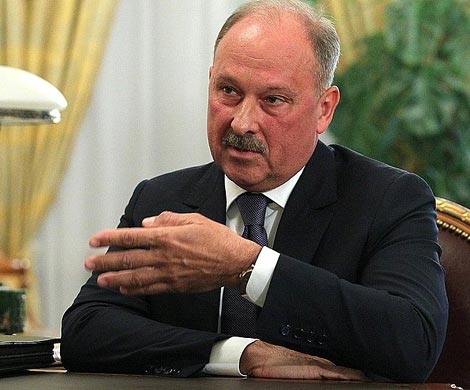 ВЭБ опустошает ФНБ