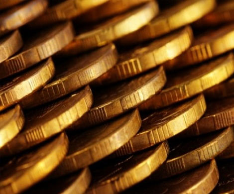 ВЭБ: за полгода экономика РФ сократилась на 3,5%
