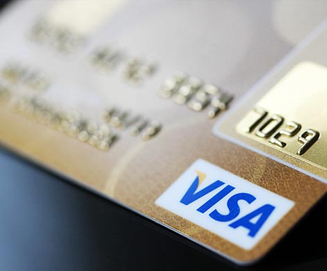Выгодный перевод с Visa на WMZ