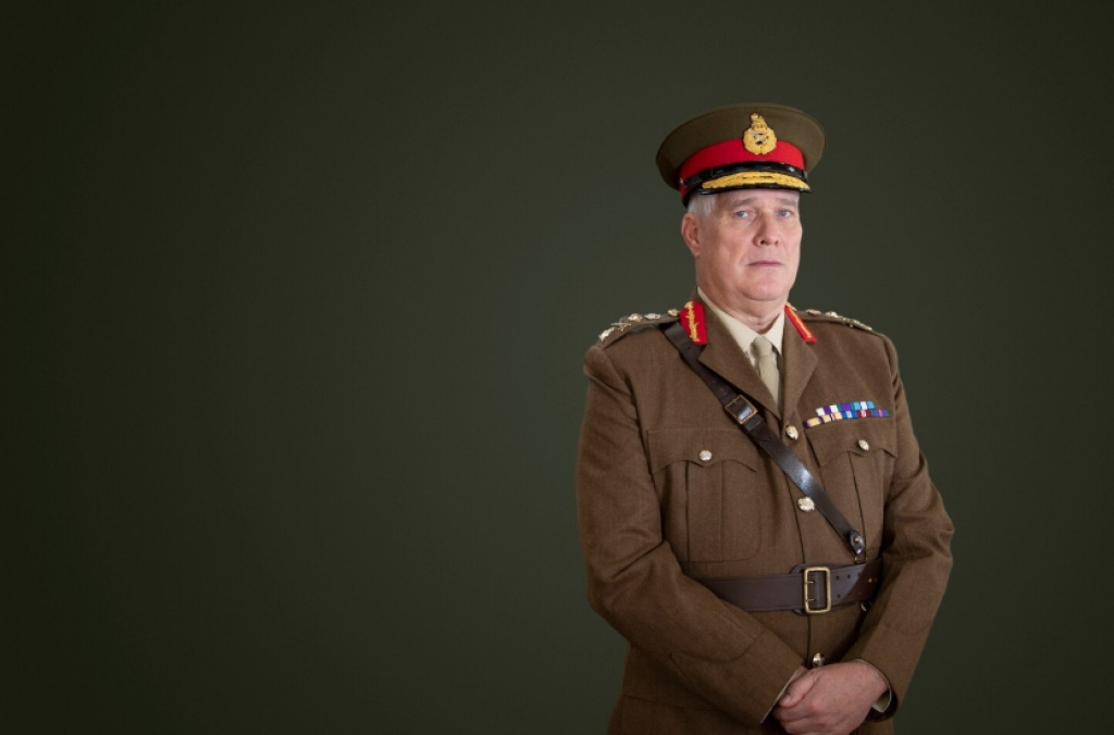 Выплаты Героям России в феврале превысят 100 тысяч рублей