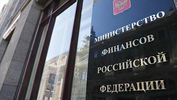 Выполнению гособязательств санкции не помешают