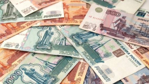 Выручка российских компаний в 2022 году превысила 1 квадриллион рублей. Но обольщаться не стоит