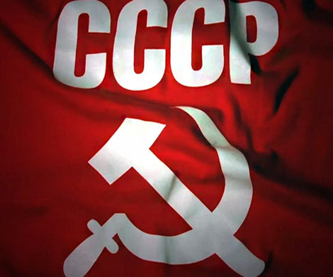 Высадится ли в Пхёнчхане советский десант?