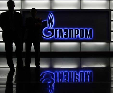 Высокопоставленные сотрудники «Газпрома» под подозрением прокуратуры Швейцарии