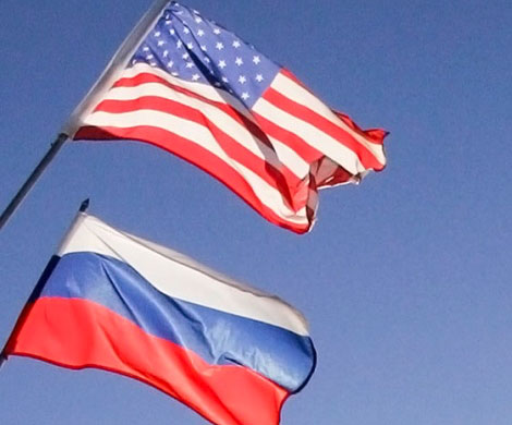 Высшие военные чины РФ и США встретятся впервые с момента прекращения сотрудничества